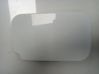 Fuel tank cap 788337898R