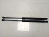 Tailgate/trunk/boot lid buffer 904507649R