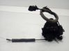 Front door lock 825024067