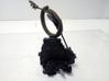 Rear door lock 825021122R