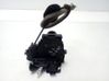 Rear door lock 825031538R