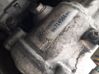 Air conditioning (A/C) compressor (pump) 9671456680