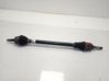 Front driveshaft 51783852