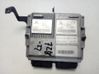 Engine control unit/module 616000400