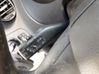 Indicator stalk 5K0953521BN