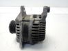 Generator/alternator 231001AT6M