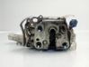 Front door lock 80553AA20A