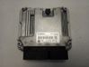 Engine control unit/module 0281019680