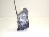 Cerradura de puerta delantera 805032065R