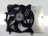 Ventilador eléctrico del radiador 9682895680
