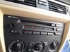 Sound HiFi control unit module 9177209011