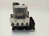 Pompa ABS 5Q0614517ER