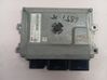 Unidad de control/módulo del motor 1608084980