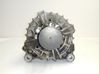 Generator/alternator 03L903023M