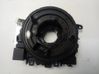 Steering wheel airbag 5Q1953569