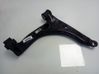 Front control arm 2N0407152P
