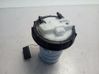 In-tank fuel pump 170114543R