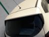 Tailgate/trunk spoiler 960306591R