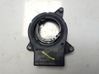 Other control units/modules 479453659R