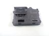Ignition lock 285900636R