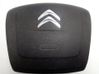 Steering wheel airbag 07355860800
