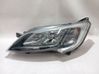 Headlight/headlamp 1440923780