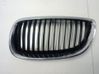 Front grill 22405910
