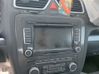 Audio HiFi garso valdymo blokas 3C8035195