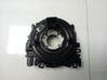Steering wheel airbag 5Q0953549F