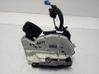 Rear door lock 5K4839016Q