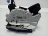 Rear door lock 5K48390150