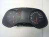 Speedometer (instrument cluster) 5F0920863C