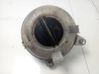 Fuel expansion tank 5Q0121407