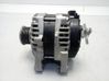 Alternador 9827171980