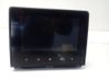 Pantalla del monitor frontal 280346916R