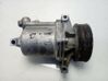 Air conditioning (A/C) compressor (pump) 926008367R