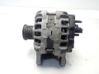 Generator/alternator 231001910R