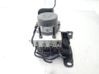 ABS-pumppu 9808055980