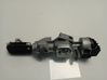 Cerradura de encendido 3M513F880AD