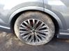 Rear arch 4M0853818E
