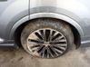 Rear arch 4M0853817E