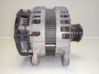 Generator/alternator 057903025B