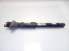 Rear shock absorber/damper 4M0616031AD