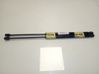 Tailgate/trunk/boot lid buffer 4M0827552A