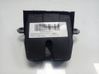 Tailgate lock latch 8M51R442A66DA