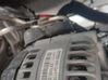 Alternador 373002A700
