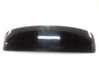 Tailgate/trunk spoiler 960304415R