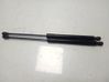 Tailgate/trunk/boot lid buffer 844301324R