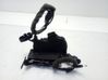 Front door lock 805031332R