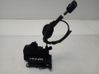 Rear door lock 805027072R